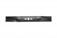 Sonderangebote Messer 45,0cm Sipma Boston