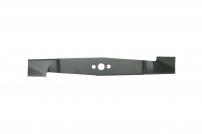 Sonderangebote Messer 40,0cm Mesko SPK 40, PK 40