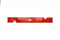 Sonderangebote Messer 50,0cm Mesko SPK 50
