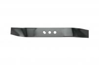 Sonderangebote Messer 46,0cm Handy SH46P144R | Lider SH46P144R, SHC46N139L | Faworyt  HK46, HT46, SH46, SHA46, SHC46N139L-4W1 | Hortmasz DY182-140PM, HKS 846L, HKS 846NL, HKS 746NL, HKS 746NB, GT 346NLKS