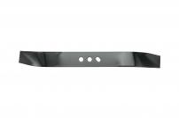 Sonderangebote Messer 51,0cm Handy HK51, SH51, Max N104 45814972 | Lider HK51, HT51, SHA51N196L | Faworyt HK51, HT51, SHA51 | Hortmasz HKS 851NB