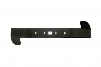 Sonderangebote Messer 45,9cm MTD HWD 4046, Select 4600, HW46, BMR46, 4046T3 SELECT 4600, HW 46 A, AMBITION 46 AB, SELECT 4600 A/ FBM 46 RH-OHV/ 460 BT CE, 460 BTC, 460 HTC, 460 BPC