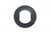 Sonderangebote Messerhalter Mesko SPK40/AGATA | Agroma PK40