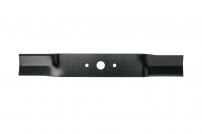 Sonderangebote Messer 39,0cm Agroma 4120 | MegaGroup | Faworyt 4110XAS