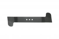 Sonderangebote Messer 45,0cm Stiga Combi 45, Collector 45-46, Silent 45, Turbo 45, Euro 45 - Flügel