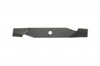 Sonderangebote Messer 37,5cm MTD 38-12E, 3813E, ERM 1300, FF3772, BL 1338EP | Bolens BL1338EP