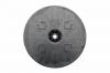 Sonderangebote Lüfterrad MTD 3210E, Junior31, 32-10E, 34-11E, 88-12E, 3813E, Opti32-09 | Bolens1032EP, BL1338EP