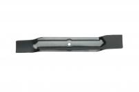 Sonderangebote Messer 32,0cm MTD LE3210, LE3212, Smart 32E | Gardena Powermax 32E | Faworyt LMC32, KC1000/1200 | Alko 3.22SE | Lider LMC32, KC1000, 1200 | GO/ON SLM32A | Hecht 1032, 1212 | Nac LE10-32PB-J, LE5805, LE12-32-PB-C | Alpina BL 320E |Leader, Gardenkraft,
