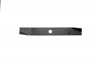 Sonderangebote Messer 30,8cm MTD 32-10E/3210E, 3290E, Junior 31, Smart 32E, Opti 3210 | Fevill | Bolens BL 1032 EP | Wolf Campus 32E | CMI FM33 | Bronto FM33, FM33R, FM3310R, 1000 - Breite 40mm