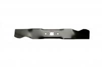 Sonderangebote Messer 39,5cm MTD 40PO, 40PB, 395PO | Bolens BL4040P