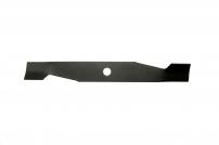 Sonderangebote Messer 39,8cm Stiga Silent 41, Euro, Collector - Elektrorasenmäher