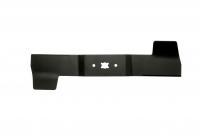 Sonderangebote Messer 44,5cm Gutbrod HB 45 RSLC, HB 45 RSLS, HB 45 RLSK, GES 45, GES 45H | MTD