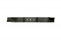 Sonderangebote Messer 45,7cm Bio OleoMac G48 / G48PB / MAX48 / LR47 / Victus VSP48 / VSS48, Marina