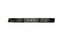 Sonderangebote Messer 50,5cm Oleo-Mac G53, G53TBX, MAX53 | Marina GT 52 Boss, GT 53 Boss | Victus VSP 53, VSS 53