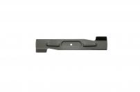 Sonderangebote Messer 32,0cm AL-KO Classic 3.25E | NAC YT5107