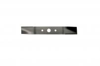 Sonderangebote Messer 32,0cm Flora EM1200, KE1001