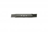 Sonderangebote Messer 32,0cm Bosch Rotak 320, ARM 32, Rotak 32, 32 Ergoflex, ARM3200 | Nac LE11-32-PB-B, LE13-32PB-B, LE5829-13 | GardenX TBE1332 1300W