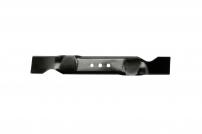 Sonderangebote Messer 41,0cm Murray MP450/MX450
