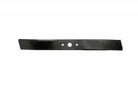 Sonderangebote Messer 48,5cm Stiga Multiclip 50-50 El, 50 Rental, 50S Rental, Pro 50 4S , Euro 50B,Euro 50H, Plus 50 - BIO