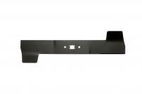 Sonderangebote Messer 47,2cm Yard Man 5519PO | Cub Cadet CC 48PO, CC 48SPO | MTD SP48 HWO, 48PB, 48PM, 48PO, 48SP, GE48, 48SPT, SP 48 | Wolf Ambition 48AHW, Ambition 48 HW, Blue Power 48 - Flügel