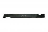 Sonderangebote Messer 56,0cm Snapper ESPV22675HW | Brute 22" - BIO