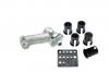 Sonderangebote Parts Partner  Winkelgetriebe