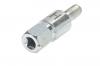 Sonderangebote Parts Partner  Wellenadapter