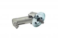 Sonderangebote Winkelgetriebe Stihl FS410, FS460, FS490