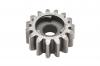 Sonderangebote Parts Partner  Rad