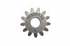 Sonderangebote Radantrieb-Ritzel NAC LS50-475, S511V, S461V - links