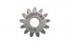 Sonderangebote Radantrieb-Ritzel NAC LS50-475, S511V, S461V - rechts