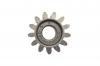 Sonderangebote Radantrieb-Ritzel GYK 42, Vega 424 (13 teeth, outer diameter 37,2mm, height 25,9mm) - rechts