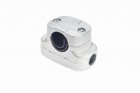 Sonderangebote Motorsensengriff-Befestigung  - 28mm/19mm