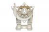 Sonderangebote Kupplungsgehäuse Stihl FS75, FS80, FS85, FS85RX, KM85, KM85R, HL75, FC75, HT70, HT75