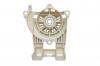 Sonderangebote Kupplungsgehäuse Stihl FS75, FS80, FS85, FS85RX, KM85, KM85R, HL75, FC75, HT70, HT75