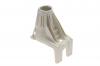 Sonderangebote Kupplungsgehäuse Stihl FS75, FS80, FS85, FS85RX, KM85, KM85R, HL75, FC75, HT70, HT75