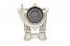 Sonderangebote Kupplungsgehäuse kpl. Stihl FS75, FS80, FS85, FS85RX, KM85, KM85R, HL75, FC75, HT70, HT75