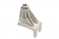 Sonderangebote Kupplungsgehäuse kpl. Stihl FS75, FS80, FS85, FS85RX, KM85, KM85R, HL75, FC75, HT70, HT75