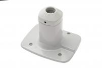 Sonderangebote Kupplungsgehäuse kpl. Stihl FS160, FS180, FS220, FS280, FS290