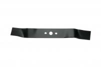 Sonderangebote Messer 46,0cm MacAllister MLMP1800SP | Makita ELM4610