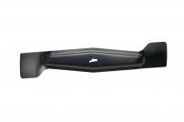 Sonderangebote Messer 42,0cm Castorama MacAlister 1800/42, MLMP 1800, MLM 1800 | Cleva MET1842N