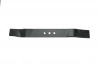 Sonderangebote Messer 51,5cm MacAllister MPMP 160 H52 (MAC 52) | Sterwins PLM2-52H167.5