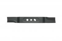 Sonderangebote Messer 40,0cm Castorama FPLMP 139 (139CM3 OPP), FPLM99-2 (B&S 450 40cm)