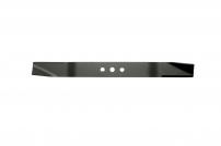 Sonderangebote Messer 40,6cm Castorama 614999, MLMP 450 SP40-2, DYM1563, DYM1564 | Hortmasz DYM1563, DYM1564 | NAC DY164PMB  - 614199, 614200, WR65715 (Loch 10,5mm)