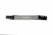 Sonderangebote Messer 51,0cm Daye DYM 1578K, DYM 1578, DYM 1560 | Castorama MLMP 187H51, MLMP675 SP51-3 | Hecht 551SWB, 551SB, 5534SX, 554AL | Hortmasz | Sterwins BCP 750.E-3, DYM 1560AQ, 510BSP | Makita PLM 5102, PLM 5113 - GATOR