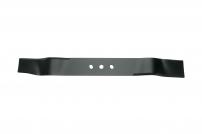 Sonderangebote Messer 51,0cm Hecht 551SWB, 551SB, 5534SX, 554AL | Sterwins BCP 750.E-3, DYM 1560AQ, 510BSP, B510GD, PLM1-51Z170.6 | Makita PLM 5102, PLM 5113 | DYM1578K, DYM1578, DYM1560 | Castorama MLMP 187H51, MLMP675 SP51-3