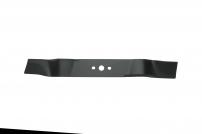 Sonderangebote Messer 46,0cm Daye DYM 1575, DYM 1576, DYM 1576CK, DYM1526C, DYM1626 / Castorama TORQ 500 / HECHT