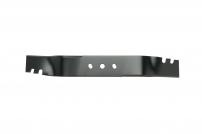 Sonderangebote Messer 41,0cm Daye DYM 1553 / Castorama 450