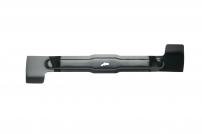 Sonderangebote Messer 44,0cm Performance Power 1800 | Einhell BG-EM 1643/1743HW
