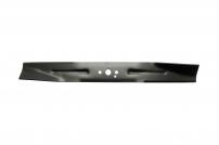 Sonderangebote Messer 51,0cm World | Green Technology 530 | Green World 530, 51 | GTM 51, GTM 500 | Grass GRB 530S, GRL 530S